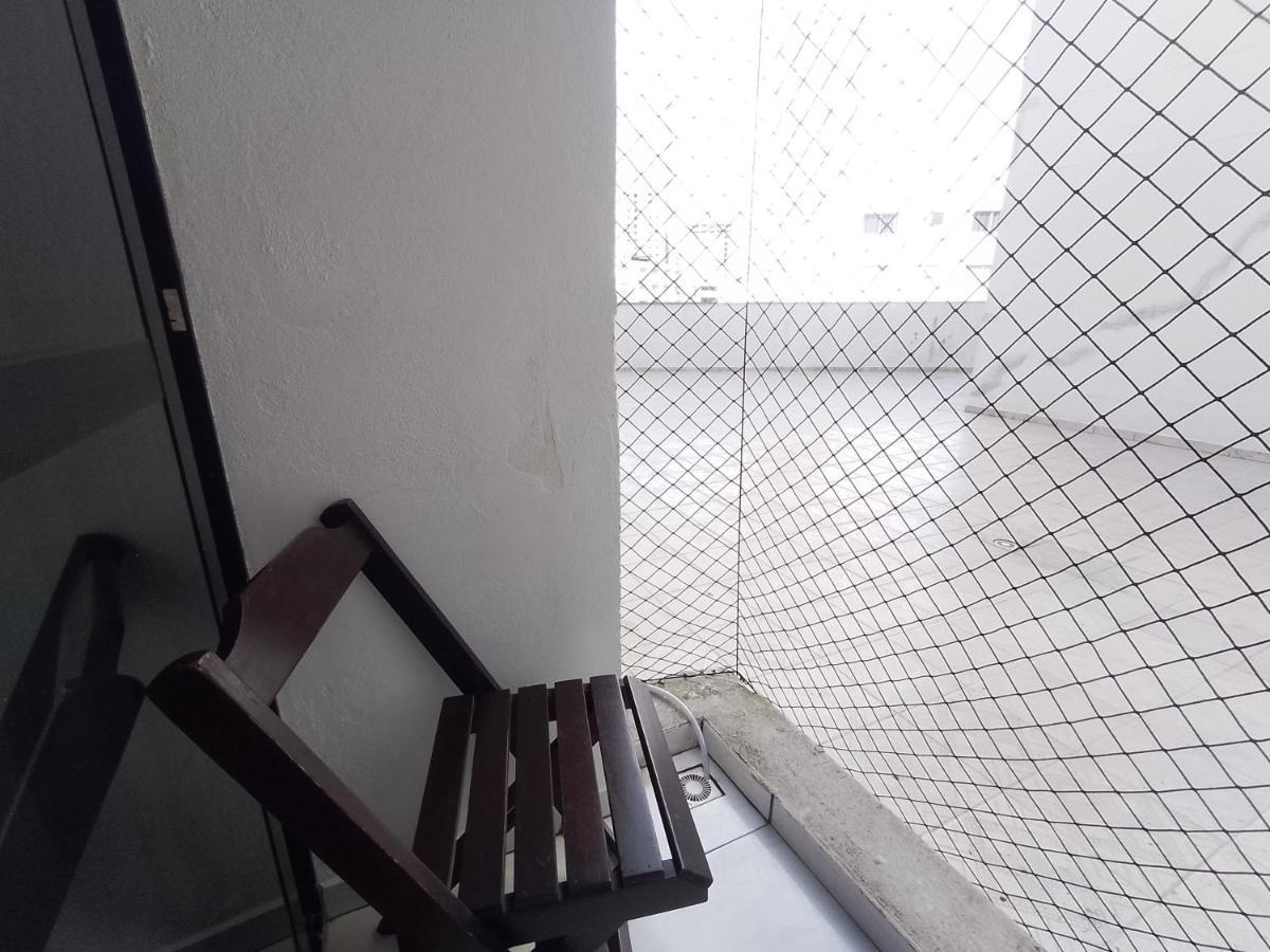 Apartamento Central / Bc Apartamento *