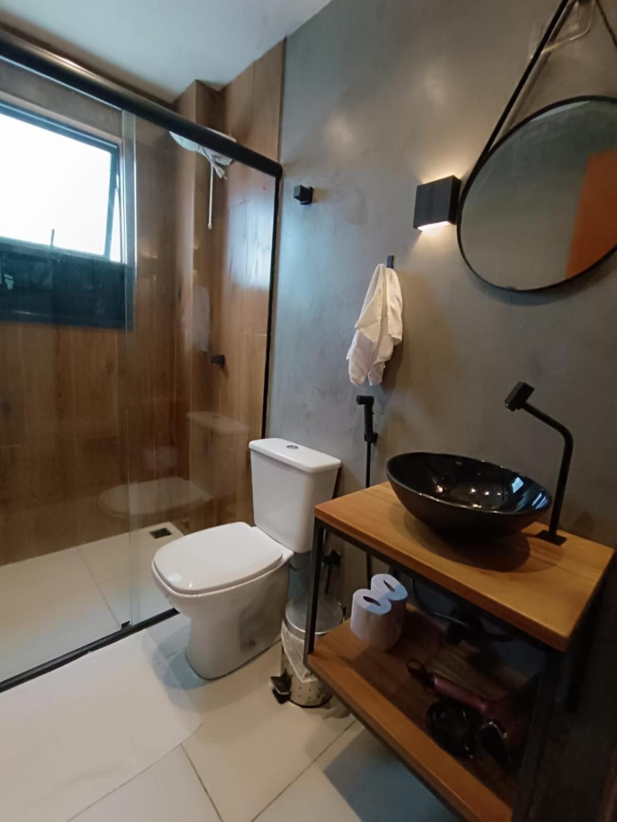 Apartamento Apartamento Central / Bc Balneario Camboriu