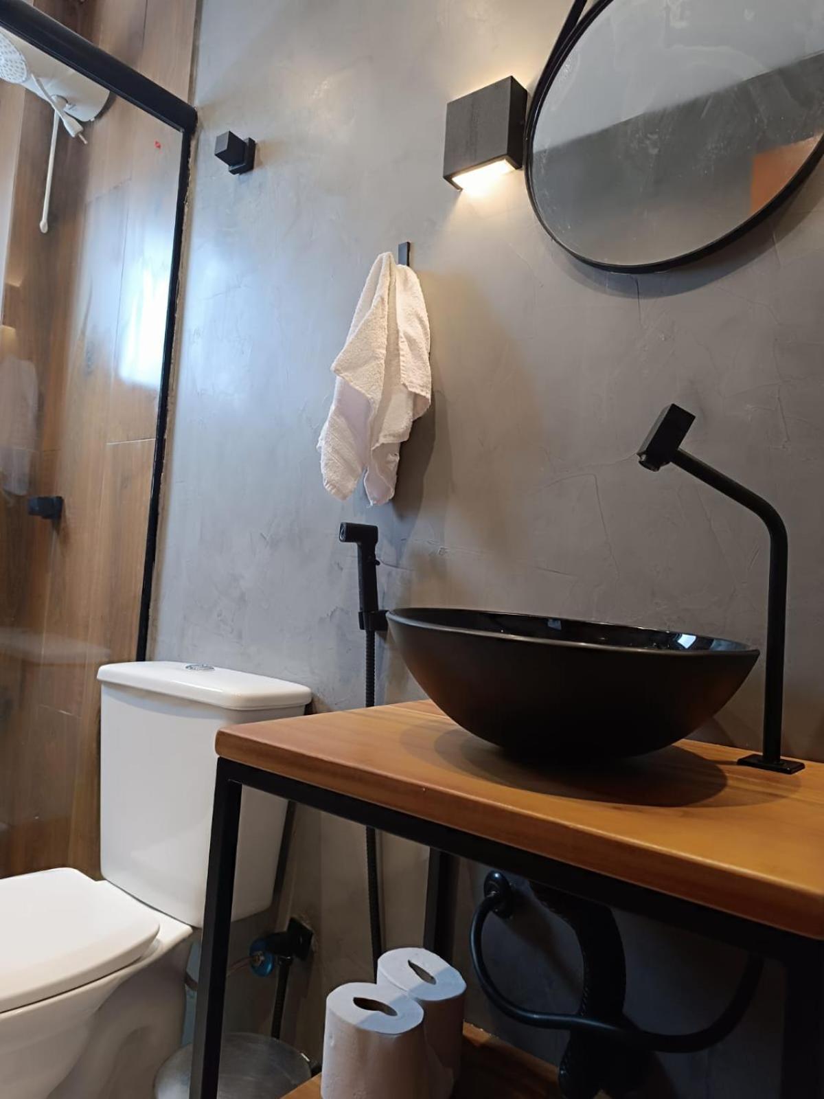 Apartamento Central / Bc Balneario Camboriu